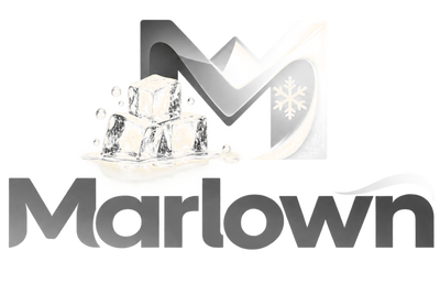 Marlown