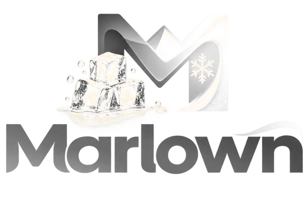 Marlown